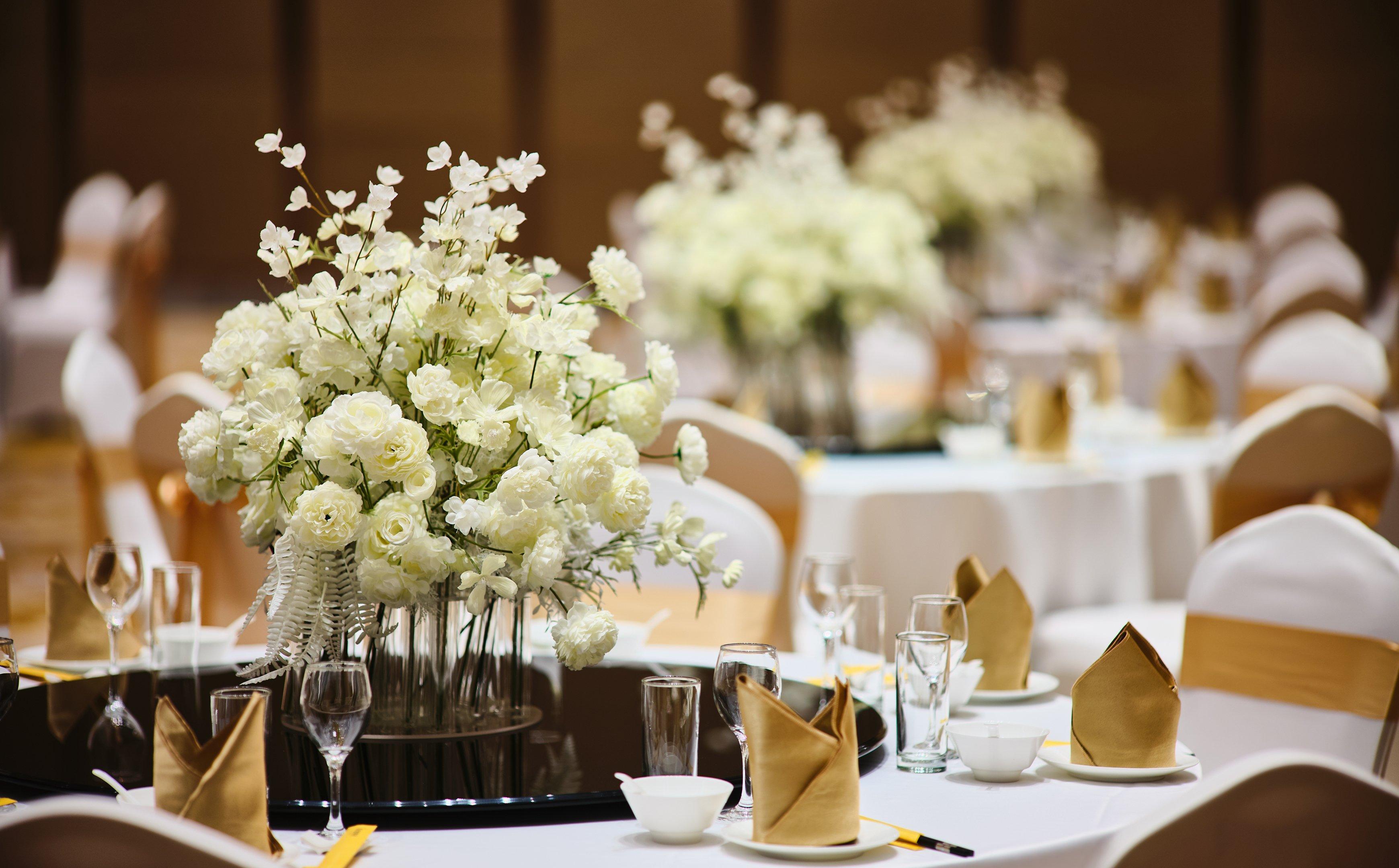 Crowne Plaza Nanning City Center By Ihg Extérieur photo