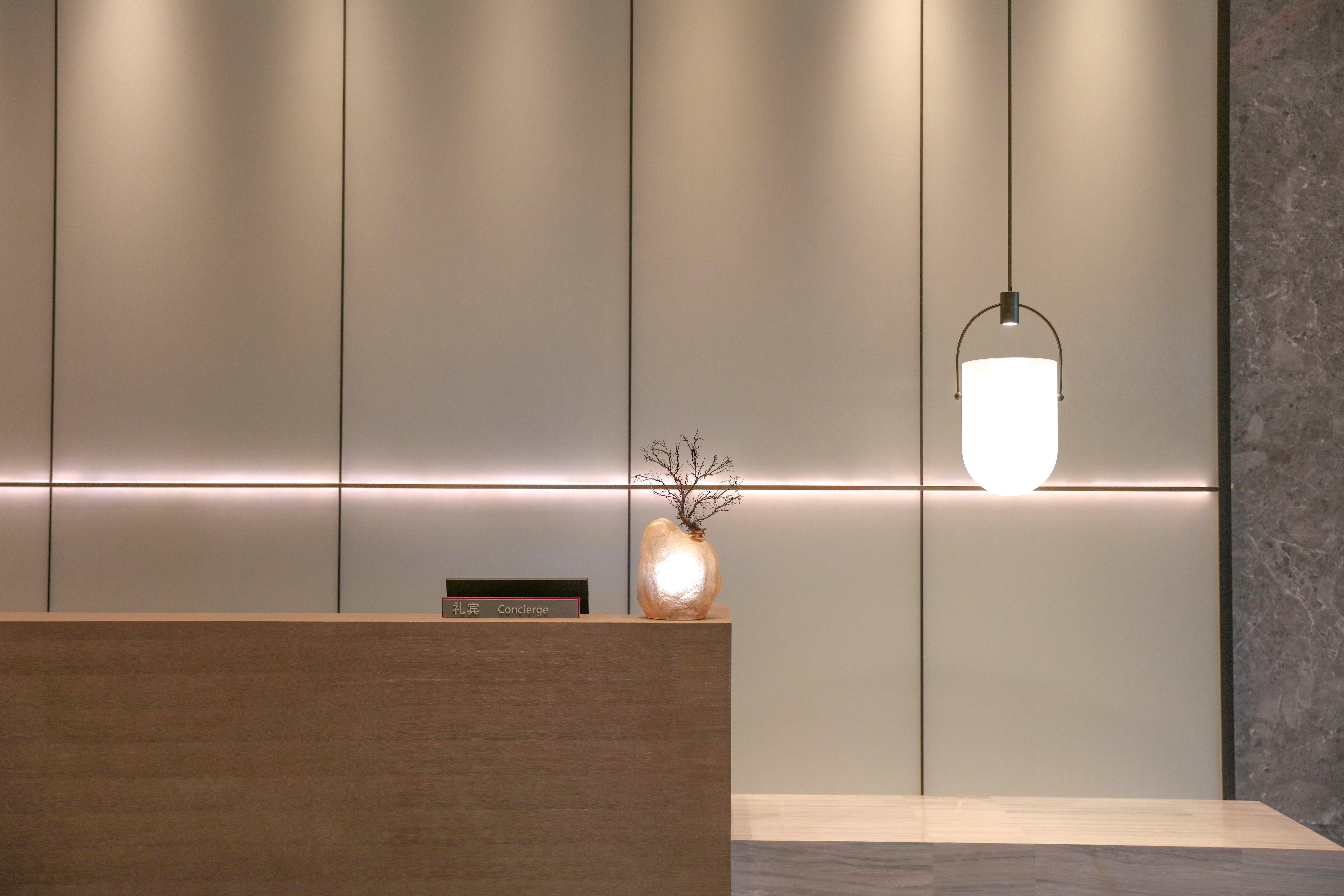 Crowne Plaza Nanning City Center By Ihg Extérieur photo