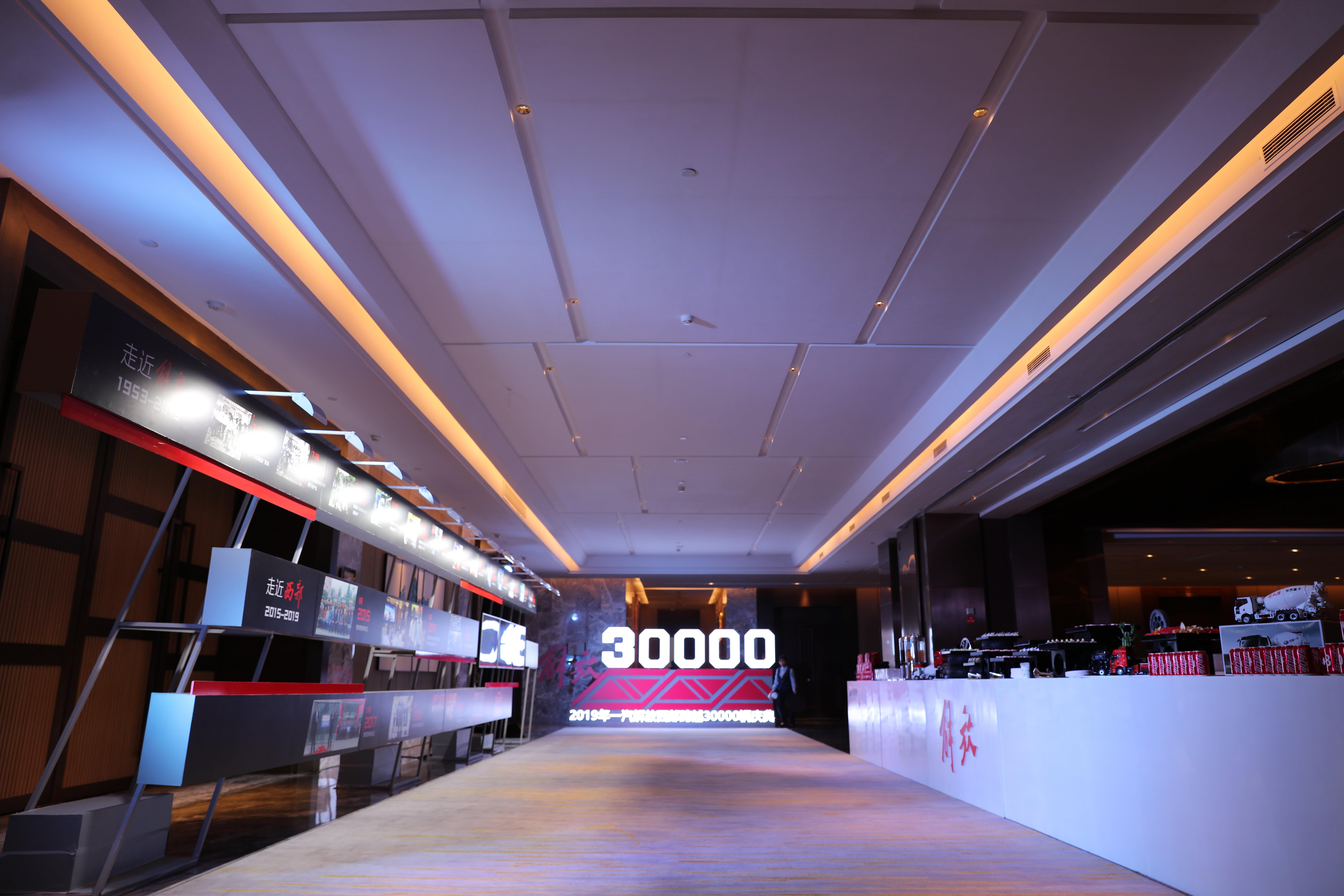 Crowne Plaza Nanning City Center By Ihg Extérieur photo